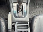 2016 Crosstrek Thumbnail 14