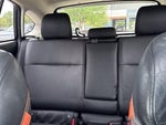 2016 Crosstrek Thumbnail 15