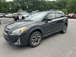 2017 Crosstrek Thumbnail 2