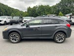 2017 Crosstrek Thumbnail 5