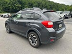 2017 Crosstrek Thumbnail 6