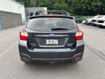 2017 Crosstrek Thumbnail 7