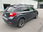 2017 Crosstrek Thumbnail 8