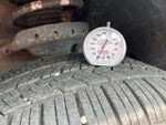 2017 Crosstrek Thumbnail 9