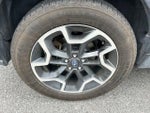 2017 Crosstrek Thumbnail 10