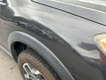 2017 Crosstrek Thumbnail 11