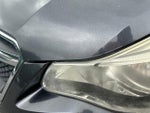 2017 Crosstrek Thumbnail 12