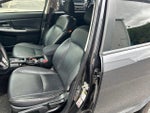 2017 Crosstrek Thumbnail 13