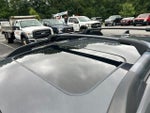 2017 Crosstrek Thumbnail 14
