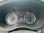 2017 Crosstrek Thumbnail 15
