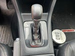 2017 Crosstrek Thumbnail 16
