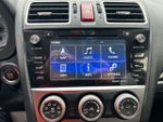 2017 Crosstrek Thumbnail 17