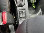 2017 Crosstrek Thumbnail 18