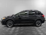 2017 Crosstrek Thumbnail 2