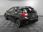 2017 Crosstrek Thumbnail 3
