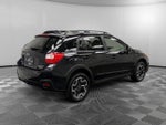 2017 Crosstrek Thumbnail 5