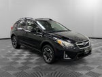 2017 Crosstrek Thumbnail 7