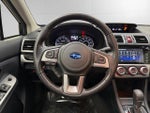 2017 Crosstrek Thumbnail 12