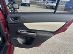 2016 Crosstrek Thumbnail 30
