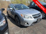 2017 Crosstrek Thumbnail 1