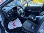 2017 Crosstrek Thumbnail 2
