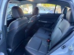 2017 Crosstrek Thumbnail 3