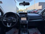 2017 Crosstrek Thumbnail 4