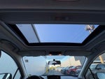 2017 Crosstrek Thumbnail 5
