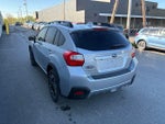 2017 Crosstrek Thumbnail 6