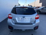 2017 Crosstrek Thumbnail 7