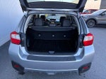 2017 Crosstrek Thumbnail 8