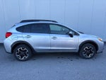 2017 Crosstrek Thumbnail 10