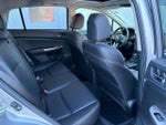 2017 Crosstrek Thumbnail 11