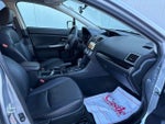 2017 Crosstrek Thumbnail 12