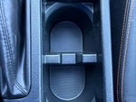 2017 Crosstrek Thumbnail 13