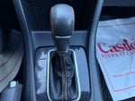 2017 Crosstrek Thumbnail 14