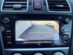 2017 Crosstrek Thumbnail 16