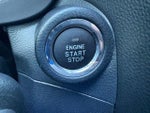 2017 Crosstrek Thumbnail 17