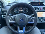 2017 Crosstrek Thumbnail 18