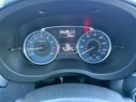 2017 Crosstrek Thumbnail 19