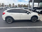 2016 Crosstrek Thumbnail 3