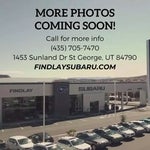 2016 Crosstrek Thumbnail 4