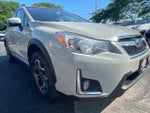 2017 Crosstrek Thumbnail 2