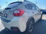 2017 Crosstrek Thumbnail 3