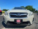 2017 Crosstrek Thumbnail 6