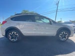 2017 Crosstrek Thumbnail 7