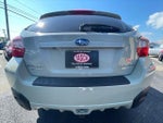 2017 Crosstrek Thumbnail 8