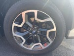 2017 Crosstrek Thumbnail 10