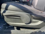 2017 Crosstrek Thumbnail 13