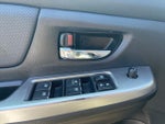 2017 Crosstrek Thumbnail 14